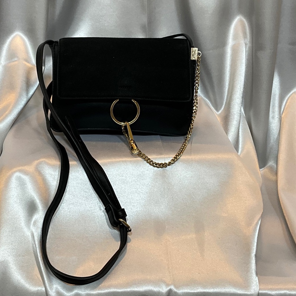 Beautiful Cloe inspired with out the coast! H4b